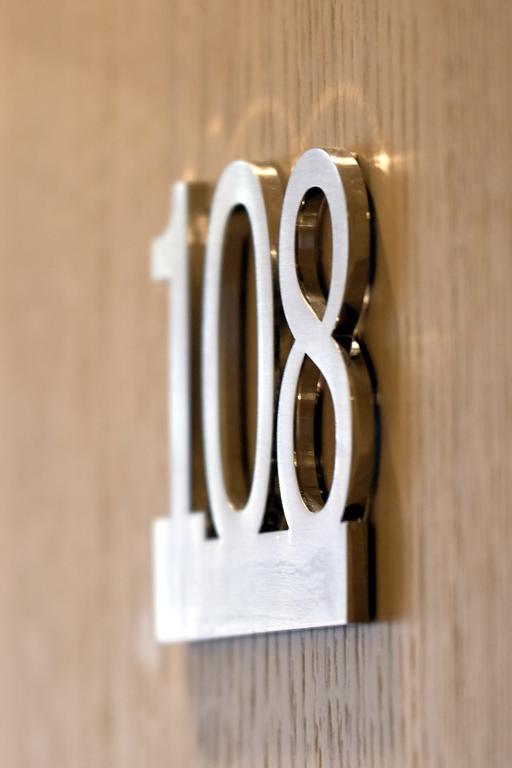 ורונה Hotel Gelmini מראה חיצוני תמונה