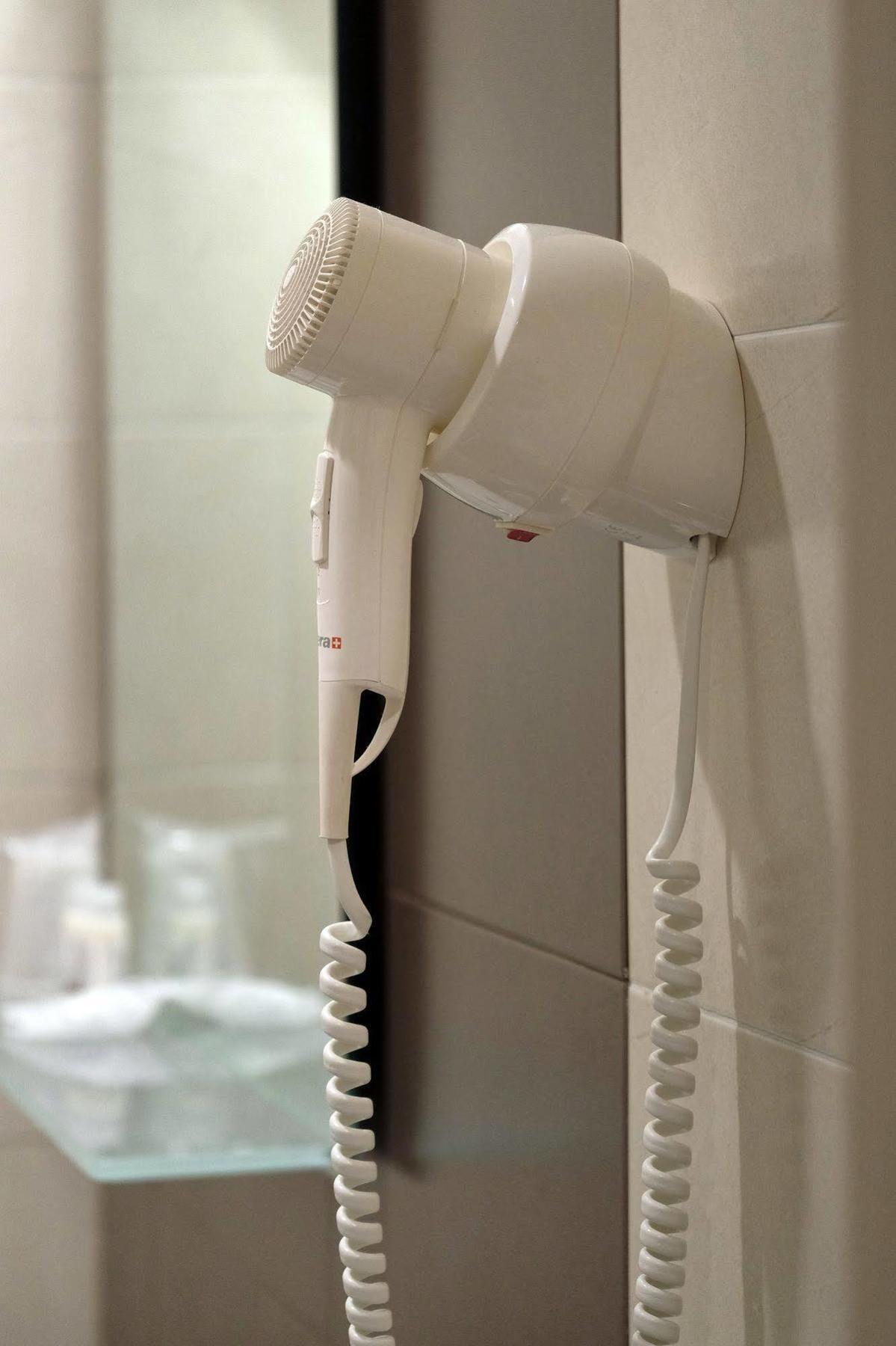 ורונה Hotel Gelmini מראה חיצוני תמונה